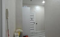Продажа 1-комнатной квартиры, 43 м² в Астане - фото 4