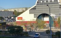 Продажа 3-комнатной квартиры, 120 м² в Астане - фото 7