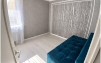 Продажа 3-комнатной квартиры, 77.4 м² в Астане - фото 3