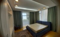 Продажа 2-комнатной квартиры, 80 м² в Астане - фото 2