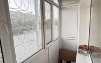 Продажа 2-комнатной квартиры, 45 м² в Караганде - фото 12