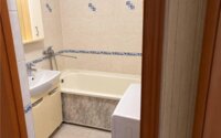 Продажа 3-комнатной квартиры, 66 м² в Астане - фото 6