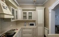Продажа 2-комнатной квартиры, 80 м² в Алматы - фото 3