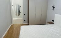 Продажа 1-комнатной квартиры, 45 м² в Караганде - фото 3
