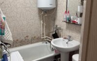 Продажа 1-комнатной квартиры, 30 м² в Караганде - фото 4