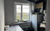 Продажа 2-комнатной квартиры, 44 м² в Темиртау - фото 3