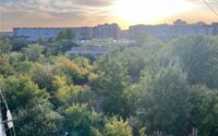 Продажа 3-комнатной квартиры, 63 м² в Караганде - фото 25