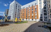 Продажа 3-комнатной квартиры, 108 м² в Астане - фото 22
