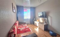 Продажа 4-комнатной квартиры, 64 м² в Караганде - фото 4