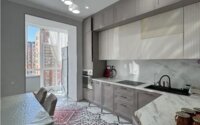 Продажа 3-комнатной квартиры, 100 м² в Астане - фото 4