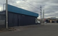 Продажа бизнеса, 372 м² в Караганде - фото 3