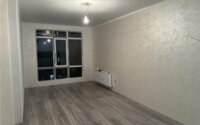 Продажа 2-комнатной квартиры, 57.8 м² в Алматы