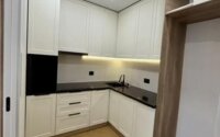 Продажа 2-комнатной квартиры, 40 м² в Алматы - фото 3