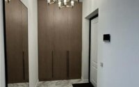 Продажа 2-комнатной квартиры, 43 м² в Астане - фото 4