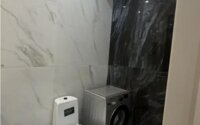 Продажа 2-комнатной квартиры, 68 м² в Астане - фото 4