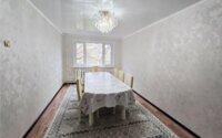 Продажа 3-комнатной квартиры, 61 м² в Темиртау - фото 3
