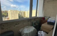Продажа 3-комнатной квартиры, 82 м² в Караганде - фото 12