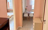 Продажа 1-комнатной квартиры, 40 м² в Алматы - фото 3
