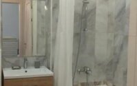 Продажа 1-комнатной квартиры, 37 м² в Астане - фото 4