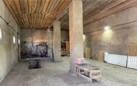 Продажа 6-комнатного дома, 231 м² в Темиртау - фото 34