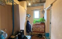 Продажа 4-комнатного дома, 80.8 м² в Темиртау - фото 19