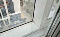 Продажа 2-комнатной квартиры, 71.3 м² в Астане - фото 9