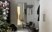 Продажа 2-комнатной квартиры, 50 м² в Алматы - фото 4
