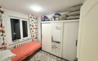 Продажа 3-комнатной квартиры, 56 м² в Алматы - фото 2