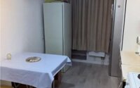 Продажа 2-комнатной квартиры, 55 м² в Астане - фото 3