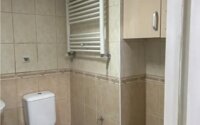 Продажа 1-комнатной квартиры, 45 м² в Алматы - фото 3