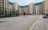 Продажа 2-комнатной квартиры, 46 м² в Караганде - фото 9