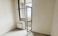 Продажа 2-комнатной квартиры, 44.8 м² в Астане