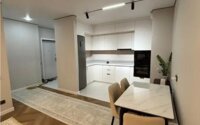 Продажа 2-комнатной квартиры, 58 м² в Алматы - фото 2
