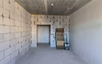 Продажа 1-комнатной квартиры, 43 м² в Караганде - фото 2
