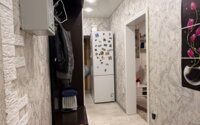 Продажа 3-комнатной квартиры, 62.8 м² в Караганде - фото 16