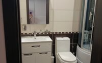 Аренда 1-комнатной квартиры, 40 м² в Астане - фото 9