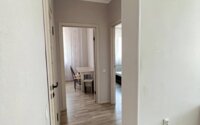 Аренда 2-комнатной квартиры, 58 м² в Астане - фото 9