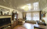 Продажа 5-комнатного дома, 130 м² в Караганде