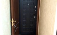 Продажа 2-комнатной квартиры, 51 м² в Караганде - фото 3