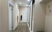 Продажа 1-комнатной квартиры, 42 м² в Алматы - фото 4