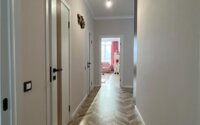 Продажа 2-комнатной квартиры, 72 м² в Астане - фото 3