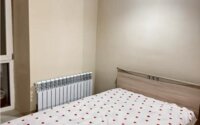 Продажа 1-комнатной квартиры, 32 м² в Астане