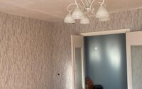 Продажа 4-комнатной квартиры, 78 м² в Караганде - фото 10