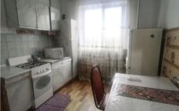 Продажа 1-комнатной квартиры, 46 м² в Алматы - фото 2