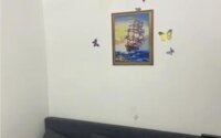 Продажа 1-комнатной квартиры, 8 м² в Алматы