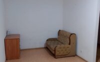 Аренда 1-комнатной квартиры, 45 м² в Астане - фото 3