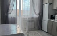 Продажа 1-комнатной квартиры, 43 м² в Астане - фото 2