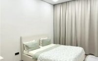 Продажа 3-комнатной квартиры, 75.5 м² в Астане - фото 3