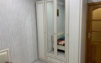 Продажа 3-комнатной квартиры, 64 м² в Караганде - фото 3