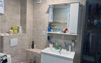 Продажа 3-комнатной квартиры, 68 м² в Караганде - фото 10